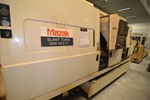 Mazak - Slant Turn 35 N ATC