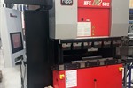 Amada - HFE M2 5012