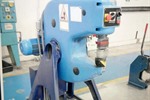 Eckold - KF 330