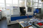 Doosan - Puma 240 MB