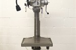 Acra - NEW ACRA Pillar Drilling Machines 40VSF