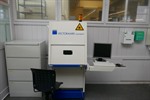 Trumpf - Vectormark