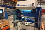 Trumpf - Trumabend V 50