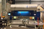 Trumpf - Trumabend V 130