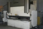 Ermak - CNC HAP