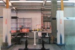 Mitutoyo - CP 701620 CNC 