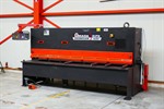 Amada - GPX 630