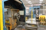 VDF Wohlenberg - U 1070 S CNC