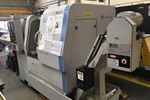 Hardinge - Elite - II 8 / 51