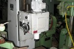 Wiedeman - Cylinder boring machine