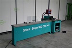 Stierli - 300 CN C