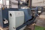 Dormac - Padovani Labor E 255