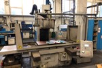 Lodi - T100 6 CNC