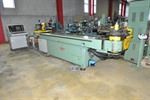 Herber - Herber 76 CNC-3000