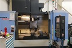 Doosan - MYNX 5400 / 50