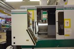 Fehlmann - Picomax 60 M 