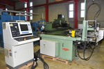 Herber - Herber ABM 15 CNC