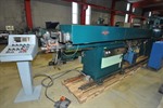 Herber - Herber ABM 40 ASV