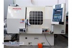 Morara - Quick Grinder E400