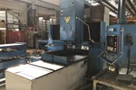 WMW - MIKROMAT type BKoZ 900x1400/5NC